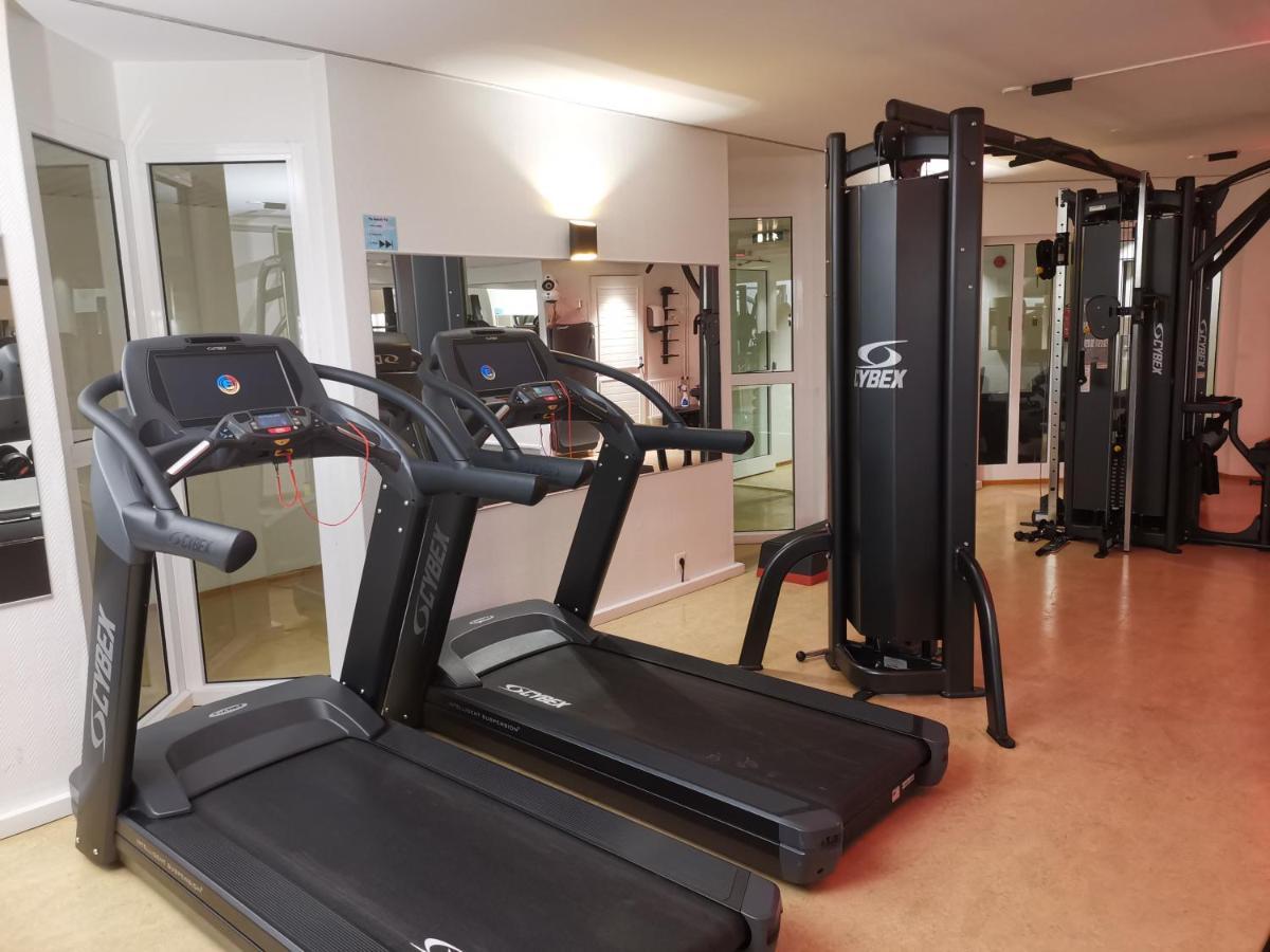 Hotel Cikada Mariehamn Bagian luar foto